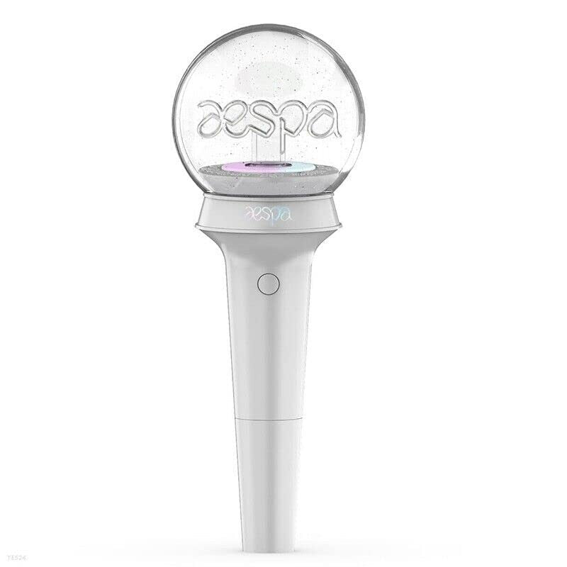 Front view of enhypen Ot7 Border Carnival M2U Pob Photocard photocard