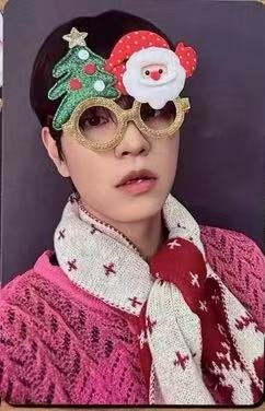 STRAY KIDS DO IT NEMOZ POB PHOTOCARD