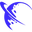 YYKPOP logo